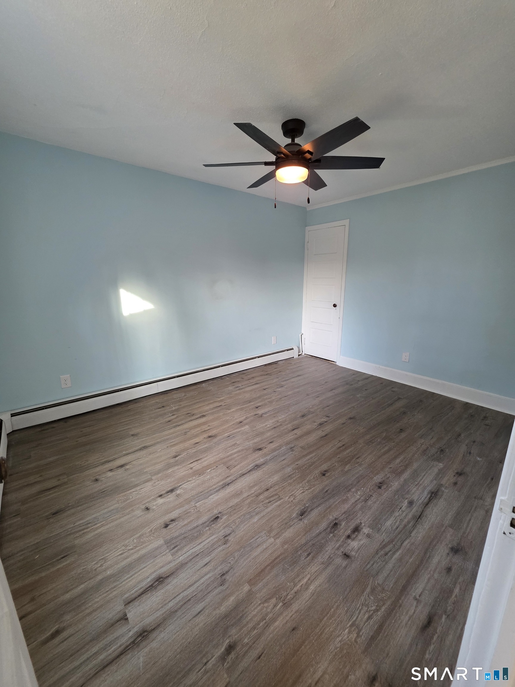 19 B Wheatley Street Killingly, CT 06239 - Photo 4 of 8