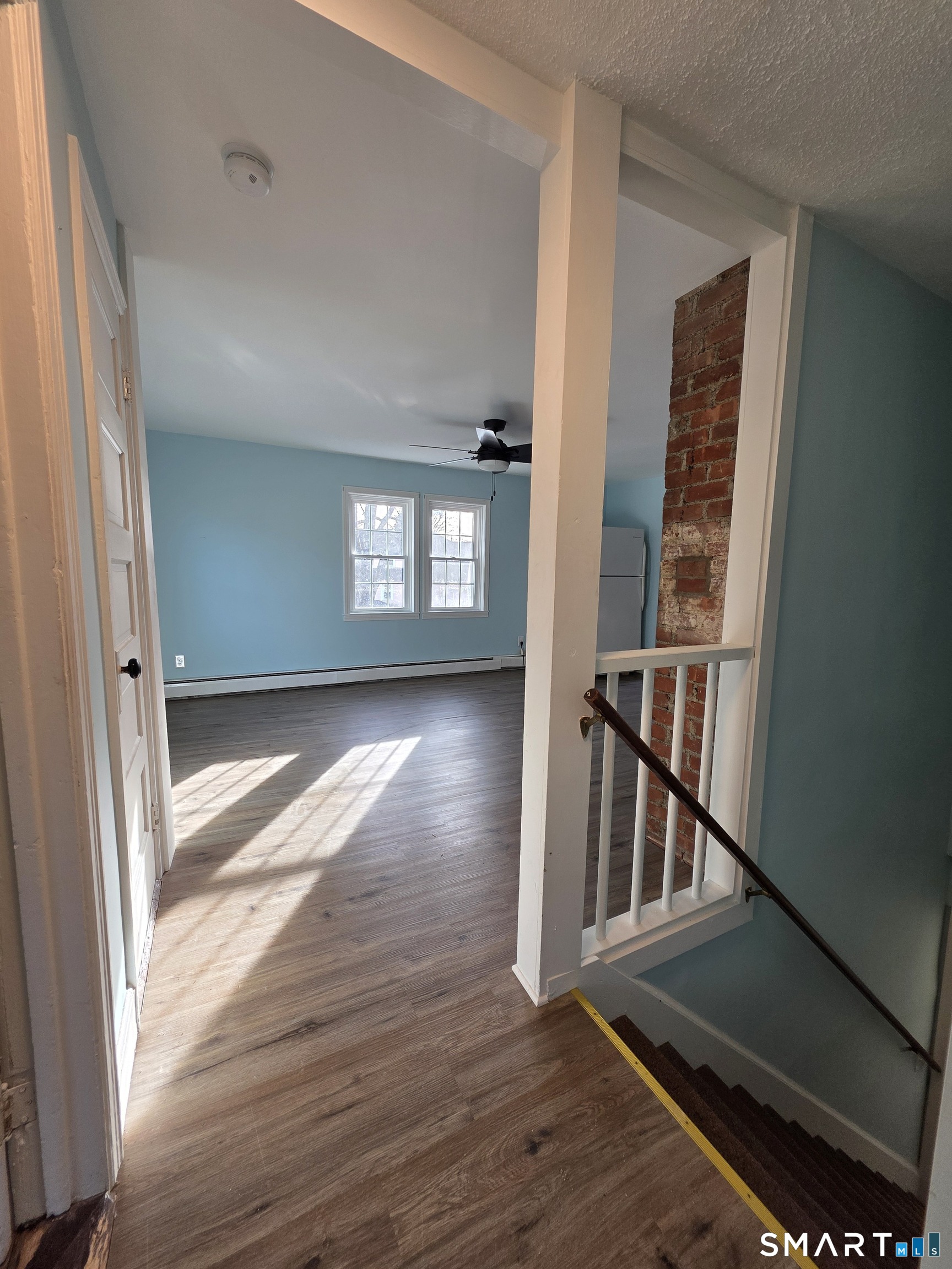 19 B Wheatley Street Killingly, CT 06239 - Photo 6 of 8