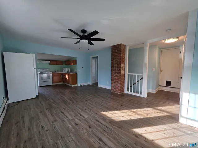 $1,800 | 19 B Wheatley Street, Killingly, CT 06239