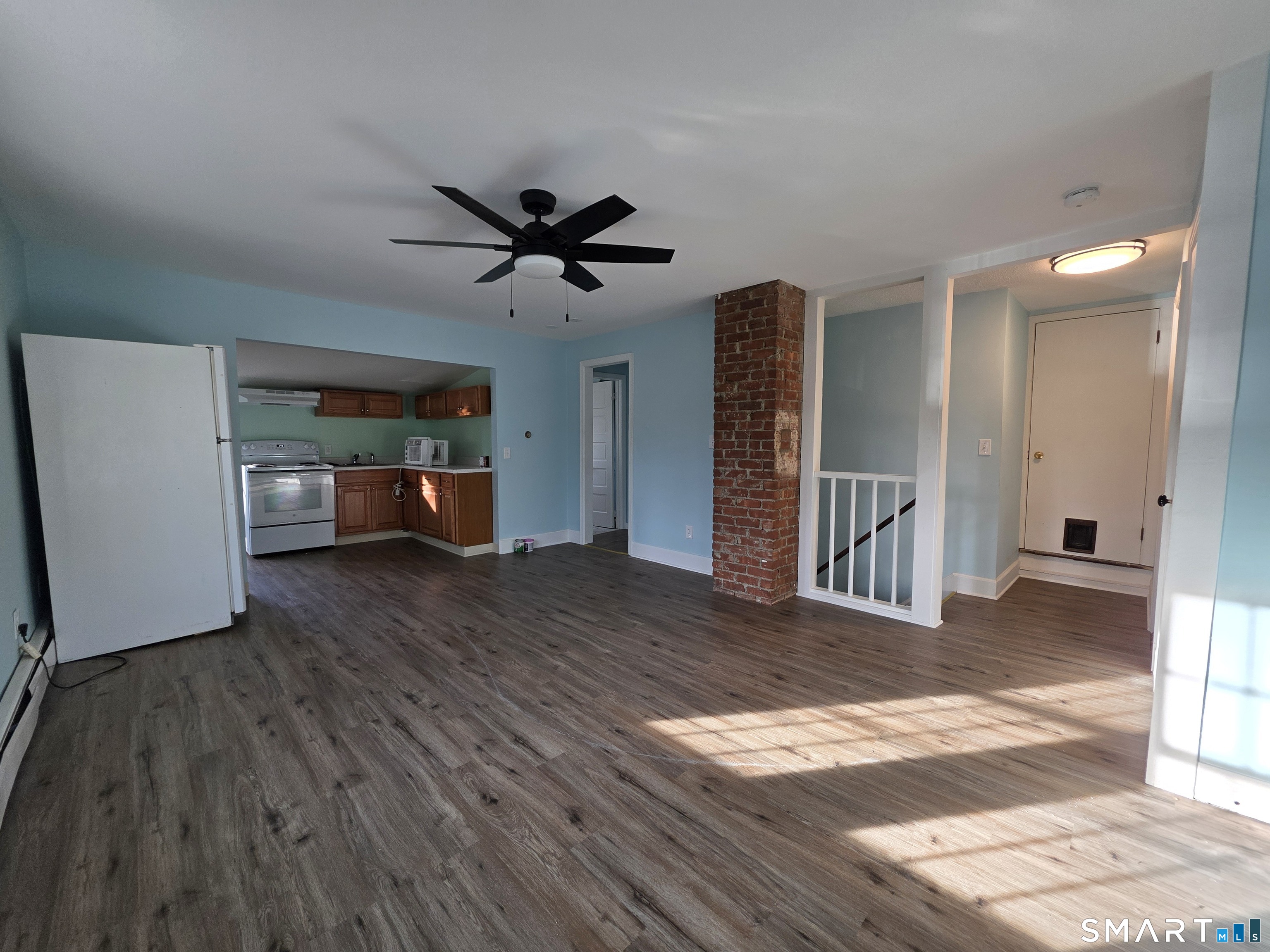 19 B Wheatley Street Killingly, CT 06239 - Photo 7 of 8