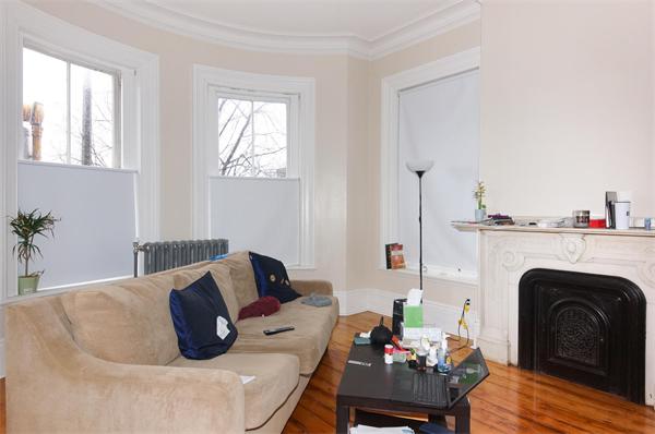 6 Centre Street Boston, MA 02119 - Photo 11 of 15 Gallery Image 11