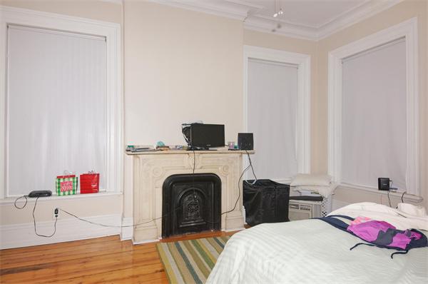 6 Centre Street Boston, MA 02119 - Photo 12 of 15 Gallery Image 12