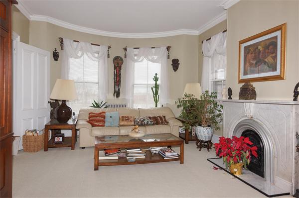 6 Centre Street Boston, MA 02119 - Photo 2 of 15 Gallery Image 2