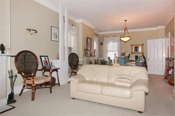 6 Centre Street Boston, MA 02119 - Photo 3 of 15 Gallery Image 3