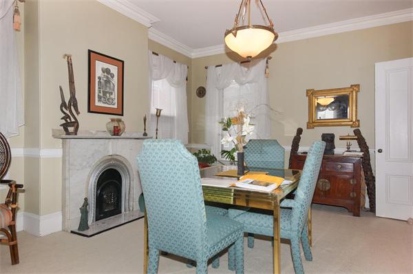 6 Centre Street Boston, MA 02119 - Photo 4 of 15 Gallery Image 4