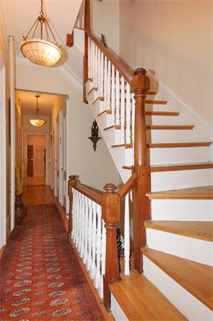 6 Centre Street Boston, MA 02119 - Photo 7 of 15 Gallery Image 7