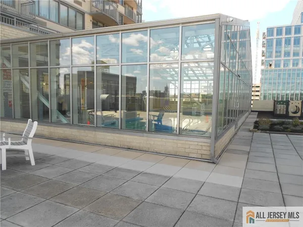 a picture of a city view