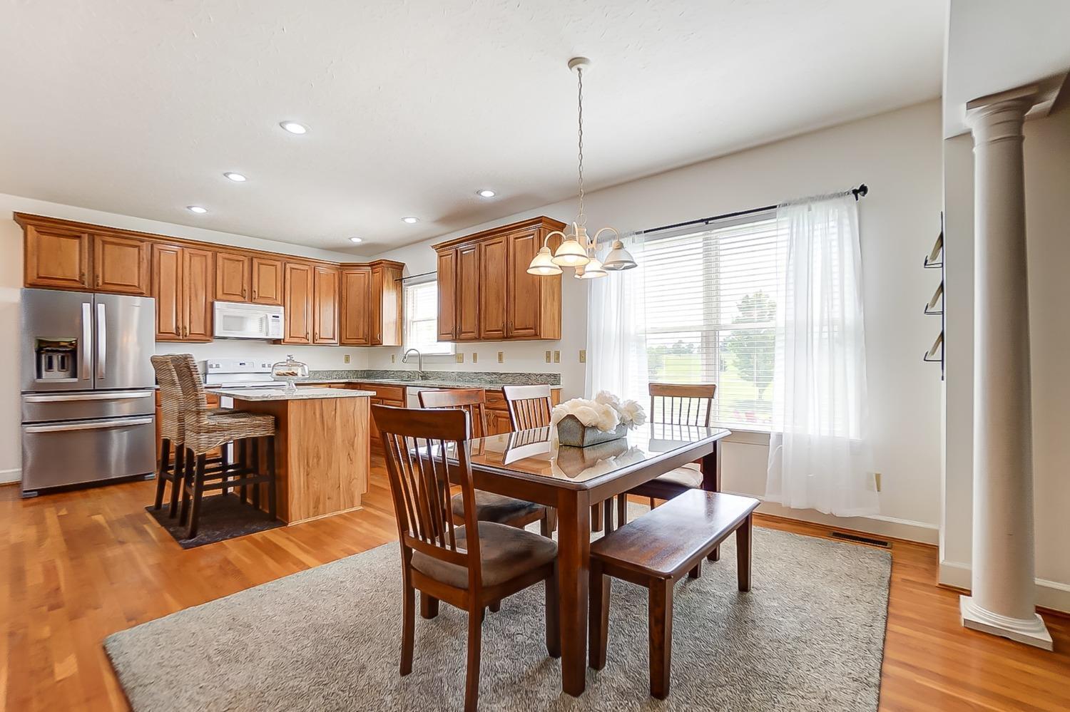 1927 Krucker Road Hamilton, OH 45013 - Photo 21 of 50