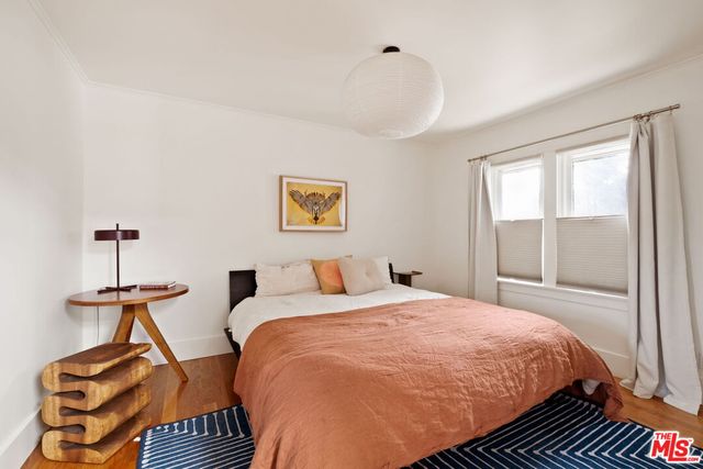 $2,080,000 | 1316 Lucille Avenue, Venice, CA 90291