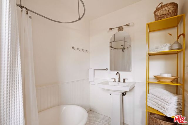 $2,080,000 | 1316 Lucille Avenue, Venice, CA 90291