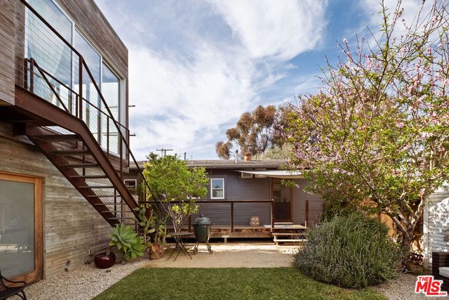 $2,080,000 | 1316 Lucille Avenue, Venice, CA 90291