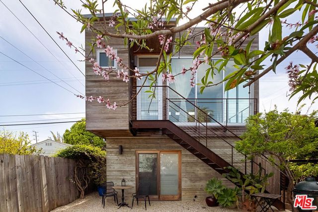 $2,080,000 | 1316 Lucille Avenue, Venice, CA 90291