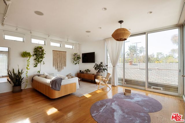 $2,080,000 | 1316 Lucille Avenue, Venice, CA 90291