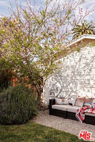 $2,080,000 | 1316 Lucille Avenue, Venice, CA 90291