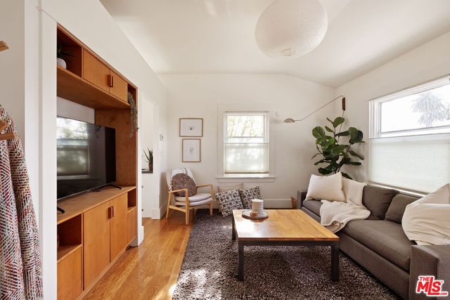 $2,080,000 | 1316 Lucille Avenue, Venice, CA 90291