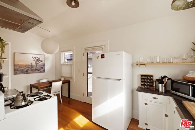 $2,080,000 | 1316 Lucille Avenue, Venice, CA 90291