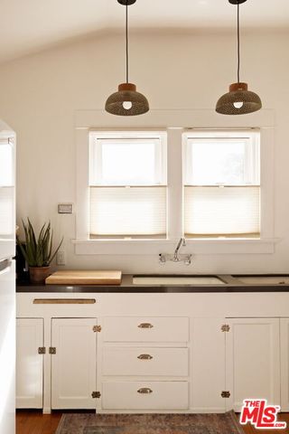 $2,080,000 | 1316 Lucille Avenue, Venice, CA 90291