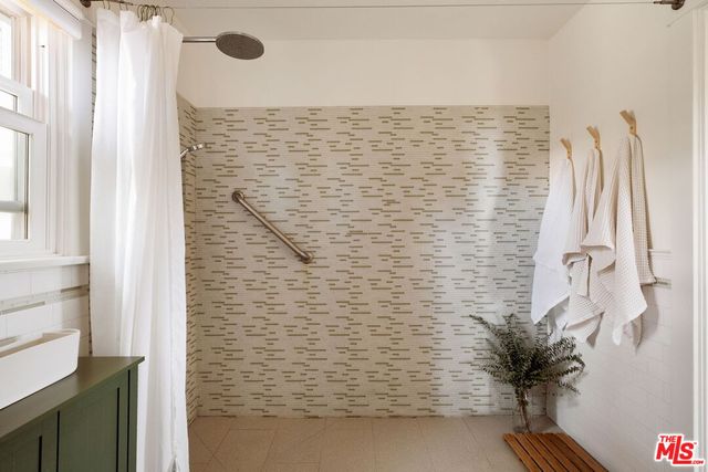 $2,080,000 | 1316 Lucille Avenue, Venice, CA 90291