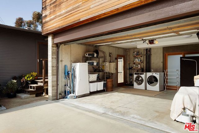 $2,080,000 | 1316 Lucille Avenue, Venice, CA 90291