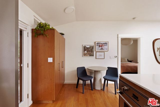 $2,080,000 | 1316 Lucille Avenue, Venice, CA 90291