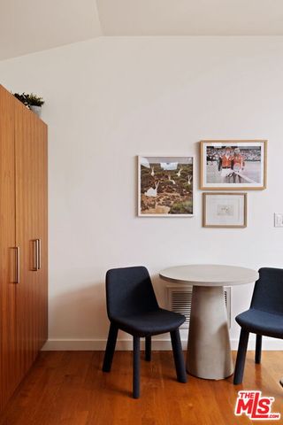 $2,080,000 | 1316 Lucille Avenue, Venice, CA 90291