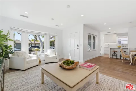 $1,695,000 | 10946 Wagner Street, Culver City, CA 90230