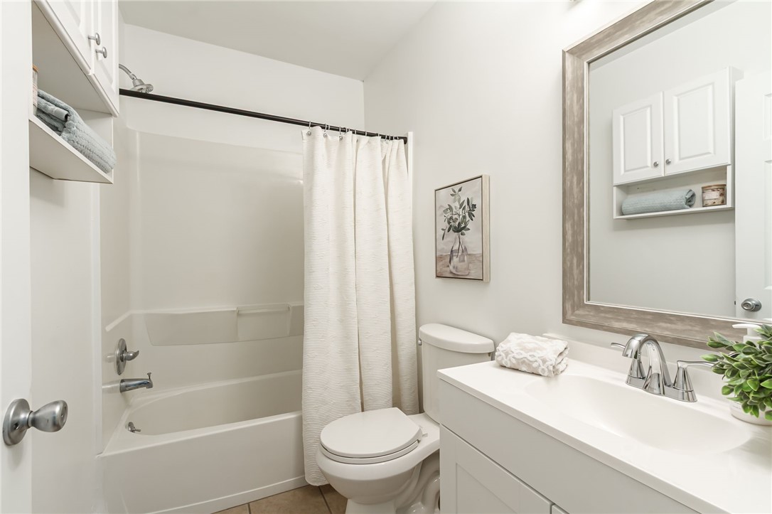 617 Dewitt Road Webster, NY 14580 - Photo 27 of 30 Gallery Image 27