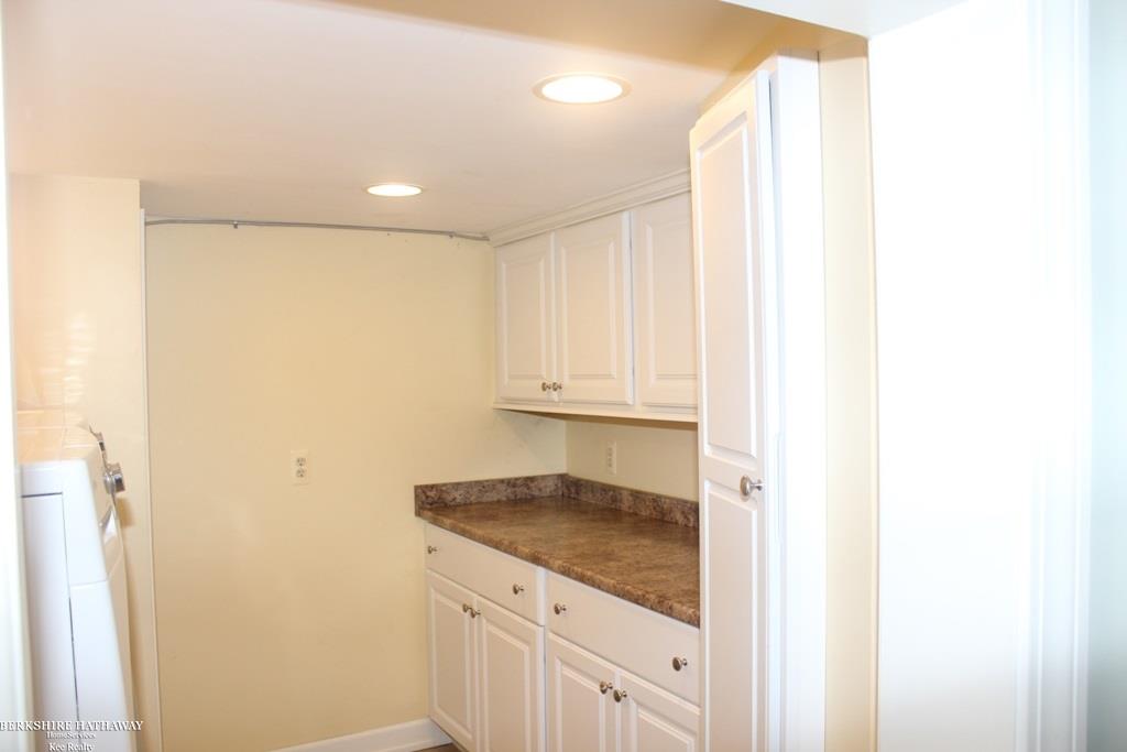 603 Renshaw Street Rochester, MI 48307 - Photo 24 of 34