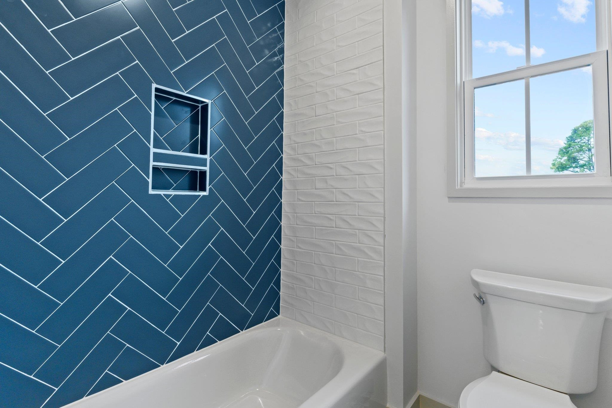 715 Penn Road Raleigh, NC 27604 - Photo 30 of 84 Photo 30