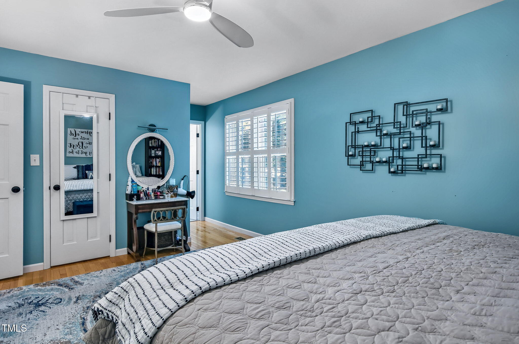 1426 Kildaire Farm Road Cary, NC 27511 - Photo 17 of 41 27-web-or-mls-1426-kildaire-farm-road-ca