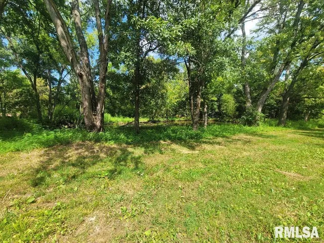 $32,900 | 0 North Hirons Street, Waltonville, IL 62894