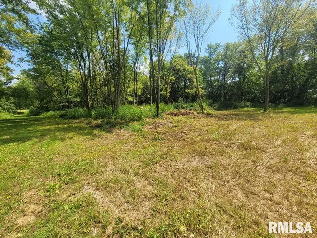 $32,900 | 0 North Hirons Street, Waltonville, IL 62894