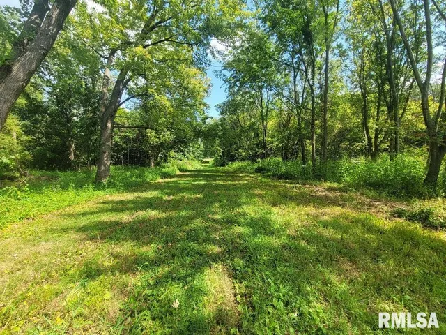 $32,900 | 0 North Hirons Street, Waltonville, IL 62894