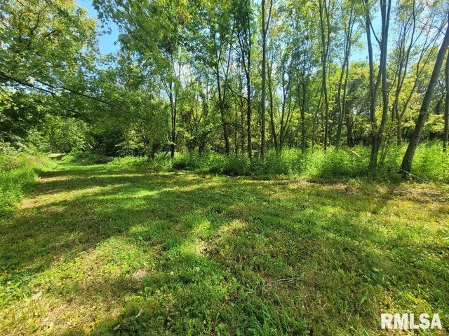 $32,900 | 0 North Hirons Street, Waltonville, IL 62894