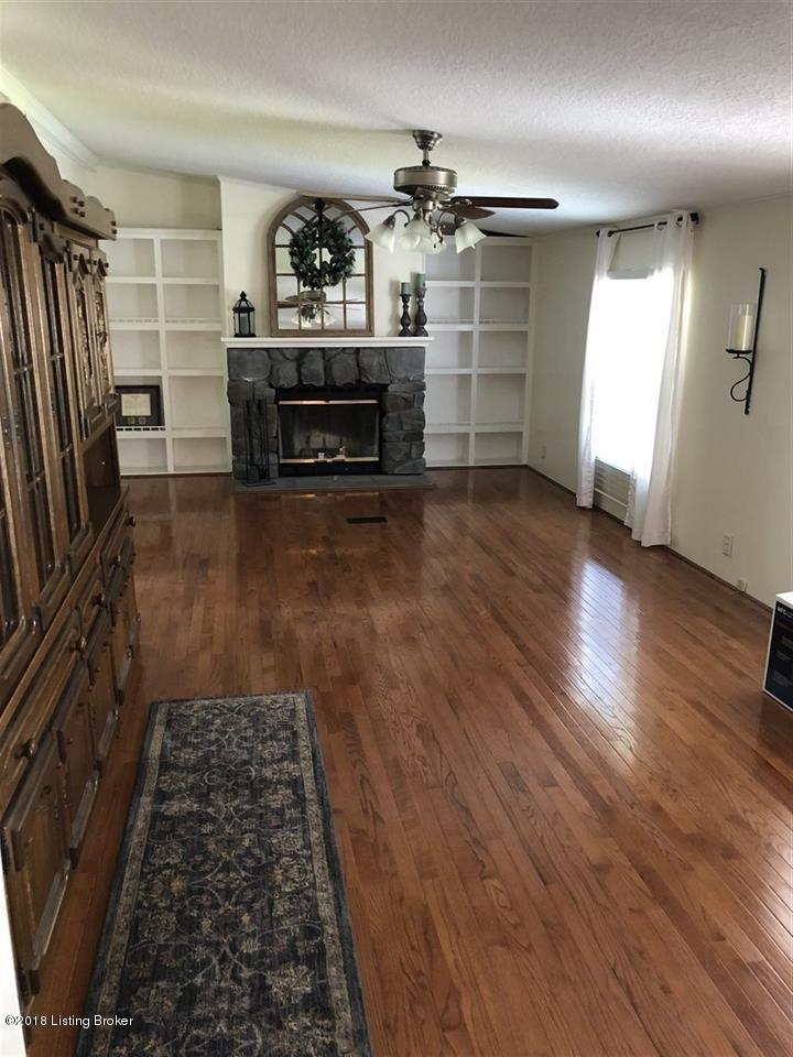 425 Gaines Farm Road Brandenburg, KY 40108 - Photo 17 of 24 10045420-16