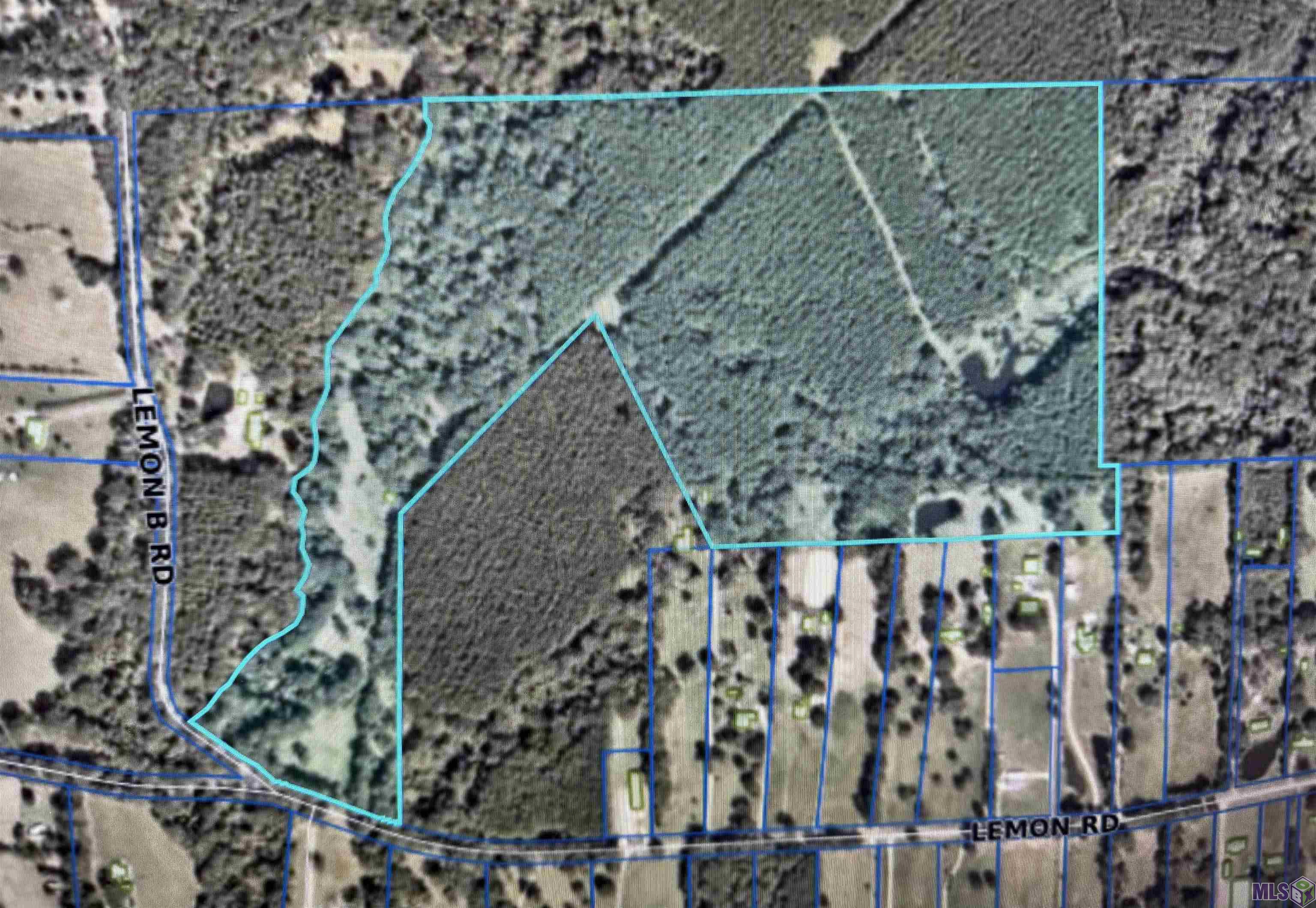 7474 Lemon Road Slaughter, LA 70777 - Photo 14 of 24