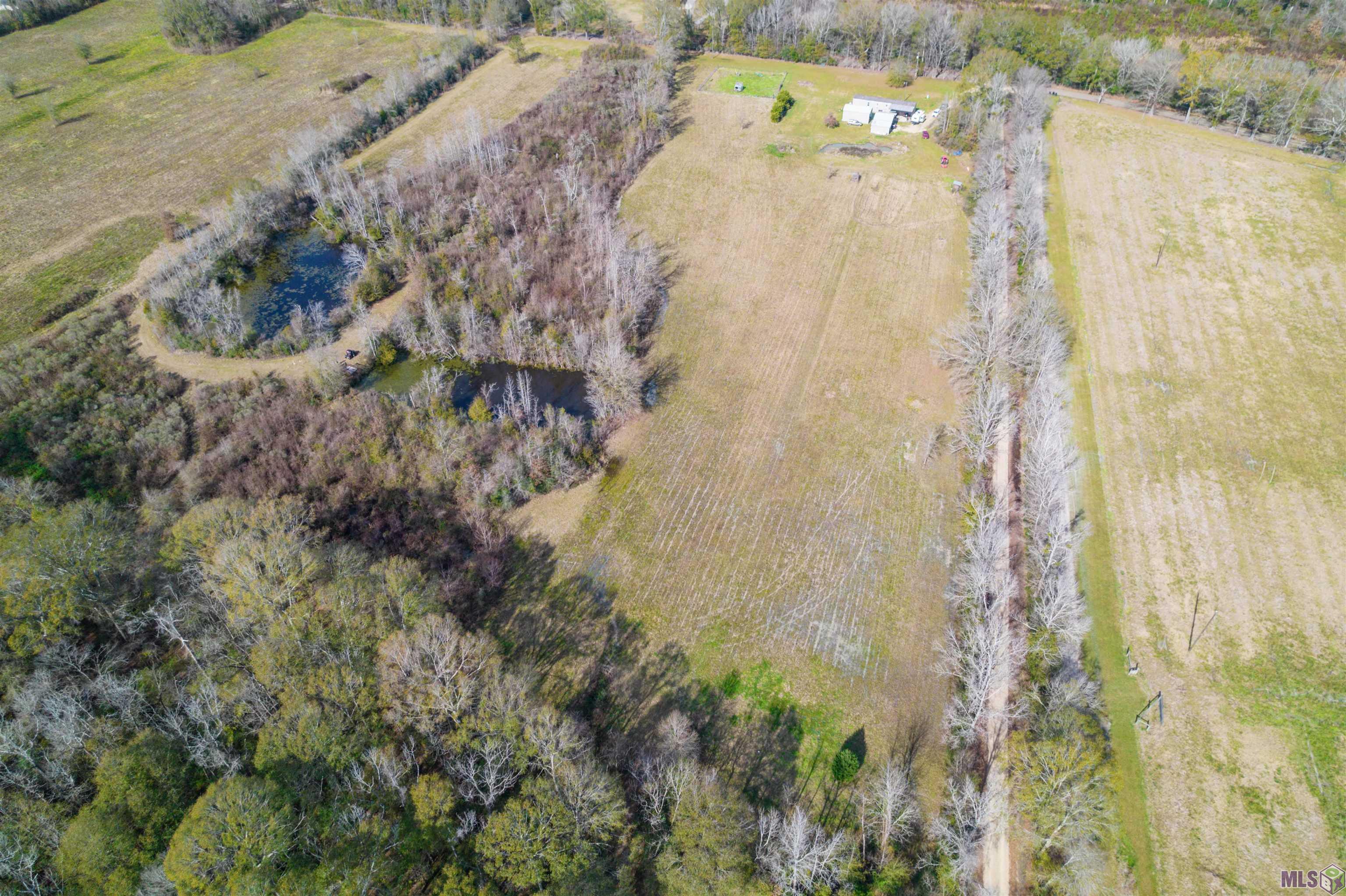 7474 Lemon Road Slaughter, LA 70777 - Photo 16 of 24