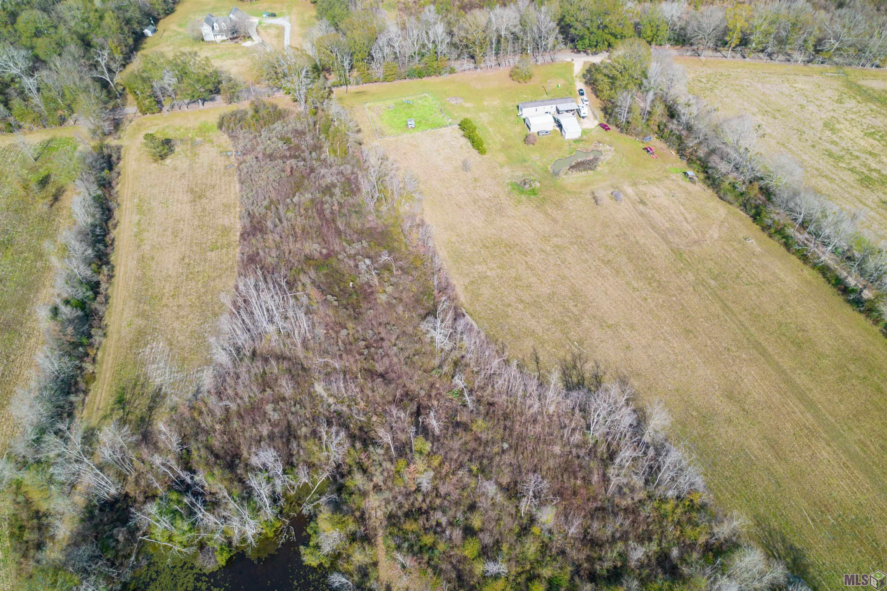 7474 Lemon Road Slaughter, LA 70777 - Photo 18 of 24