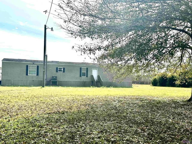 $1,750,000 | 7474 Lemon Road, Slaughter, LA 70777