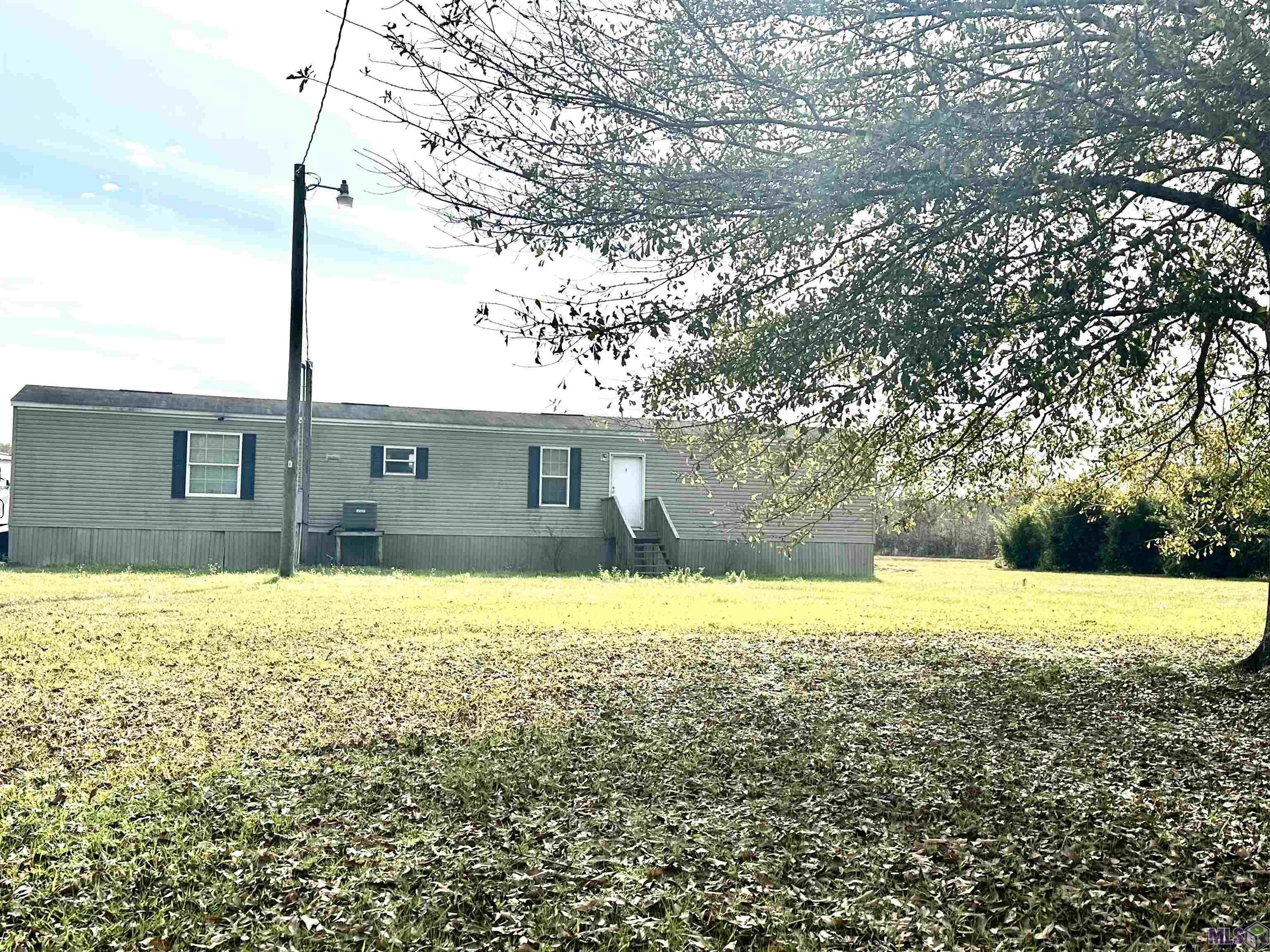 7474 Lemon Road Slaughter, LA 70777 - Photo 19 of 24