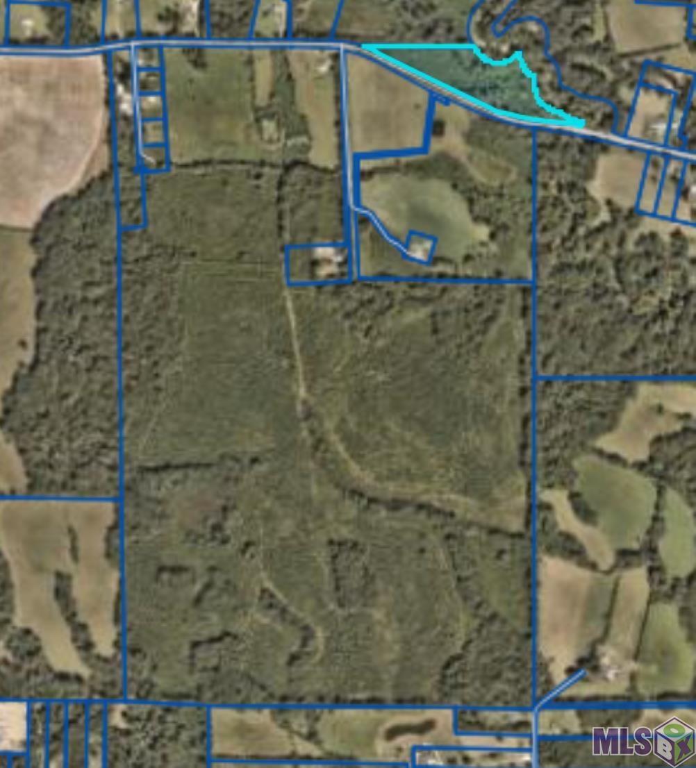 7474 Lemon Road Slaughter, LA 70777 - Photo 23 of 24