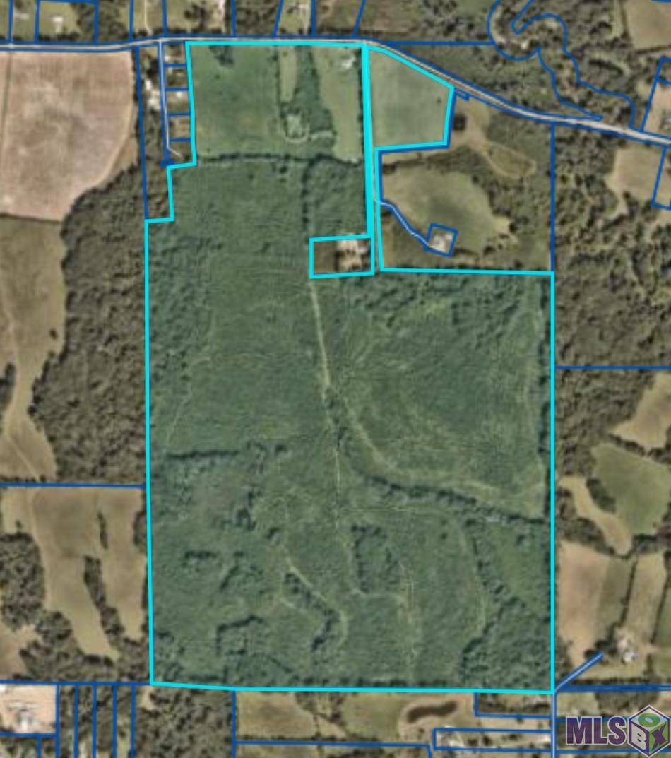 7474 Lemon Road Slaughter, LA 70777 - Photo 24 of 24