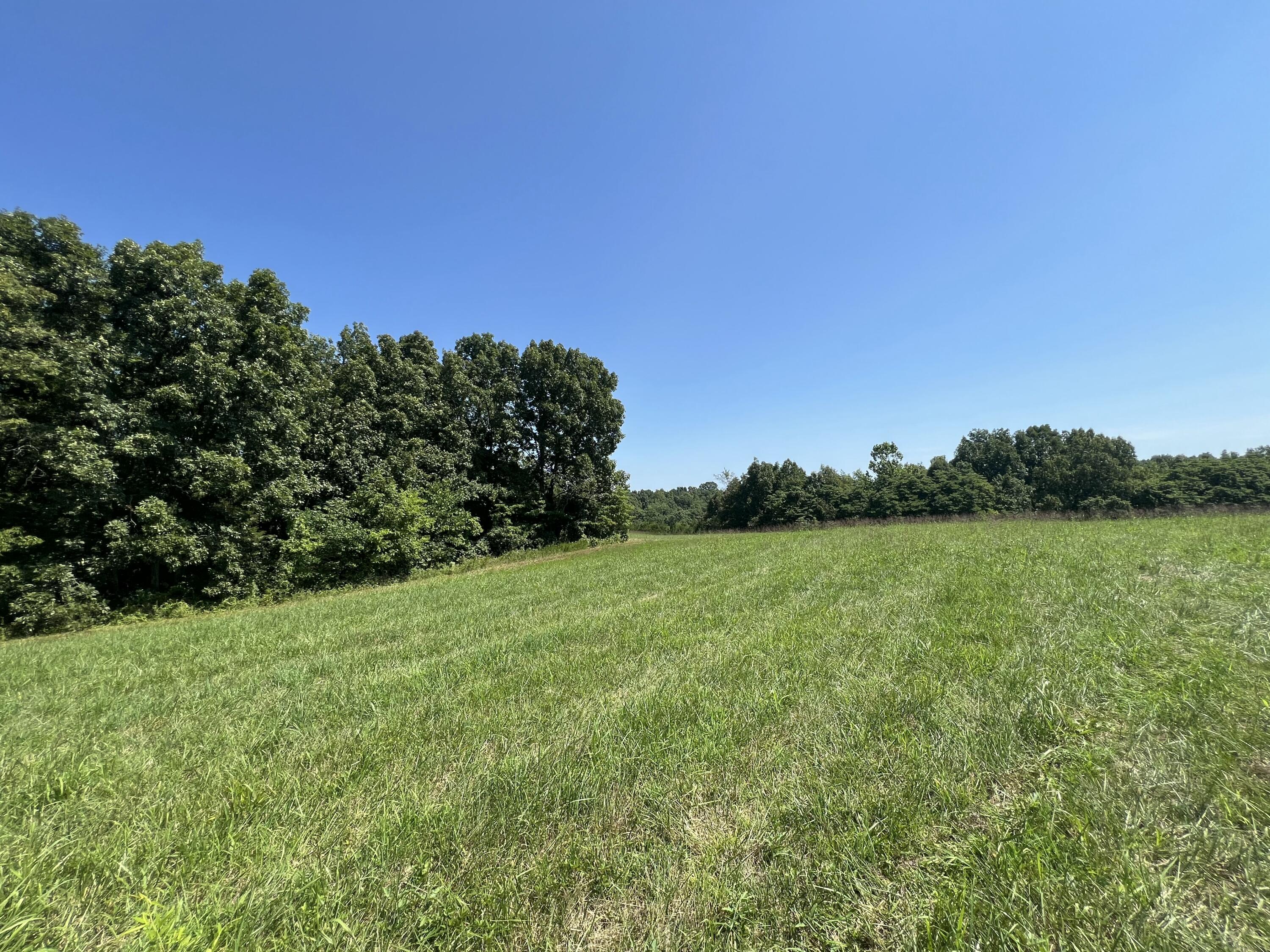 4095 Warsaw Road Dry Ridge, KY 41035 - Photo 48 of 48