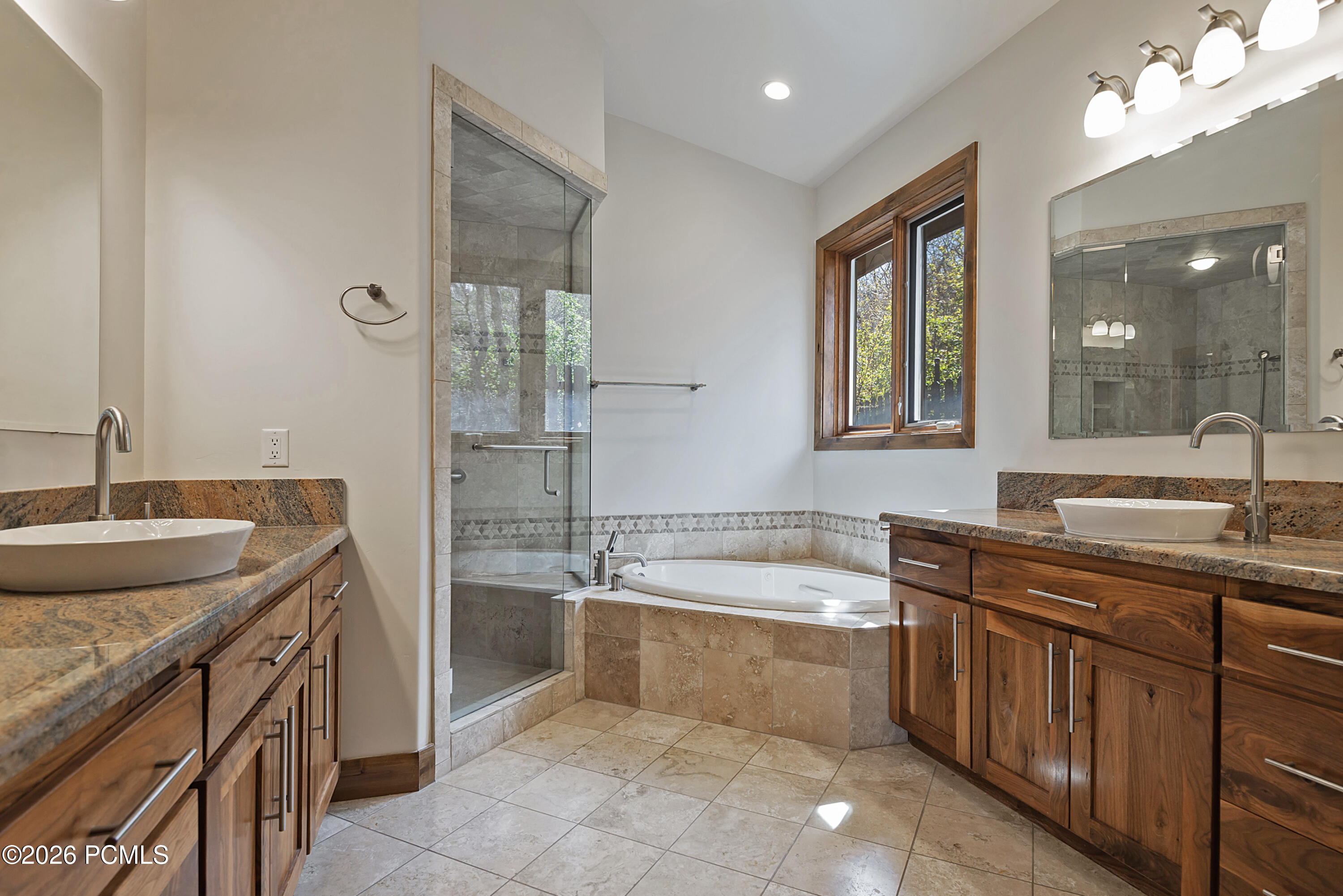 7216 Ridge Way Park City, UT 84098 - Photo 19 of 39