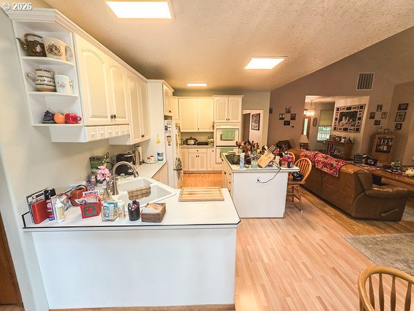 120 Sugar Pine Road Ariel, WA 98603 - Photo 17 of 38