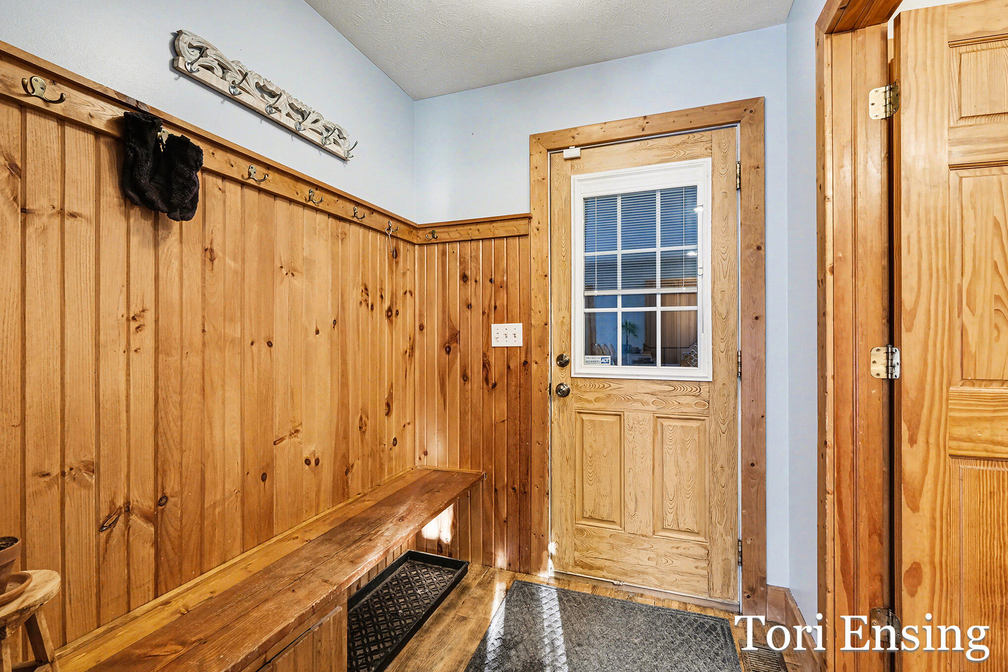 8893 Lakeview Drive Fenwick, MI 48834 - Photo 11 of 28 DSCF7717