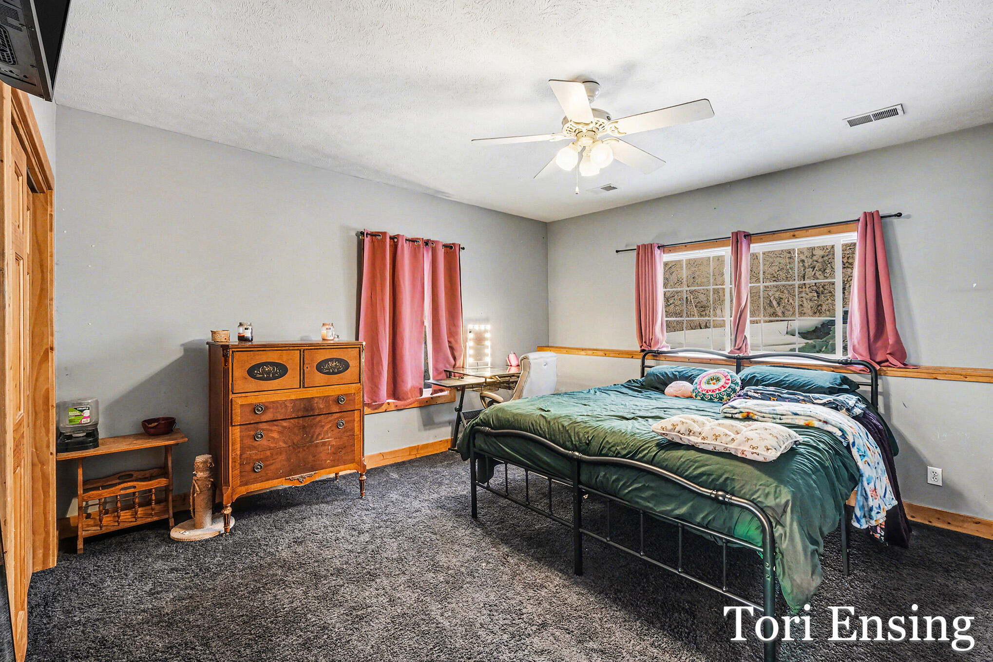 8893 Lakeview Drive Fenwick, MI 48834 - Photo 19 of 28 DSCF7789