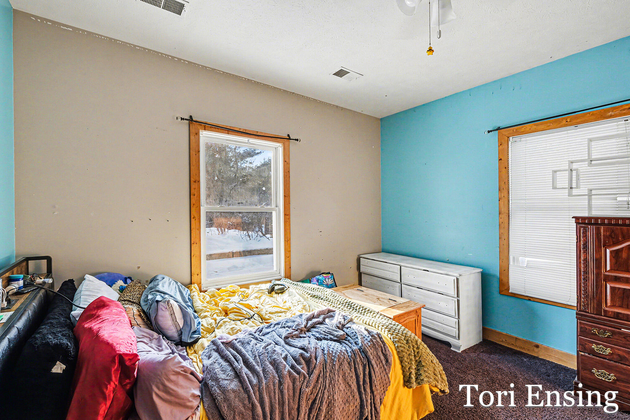 8893 Lakeview Drive Fenwick, MI 48834 - Photo 21 of 28 DSCF7804