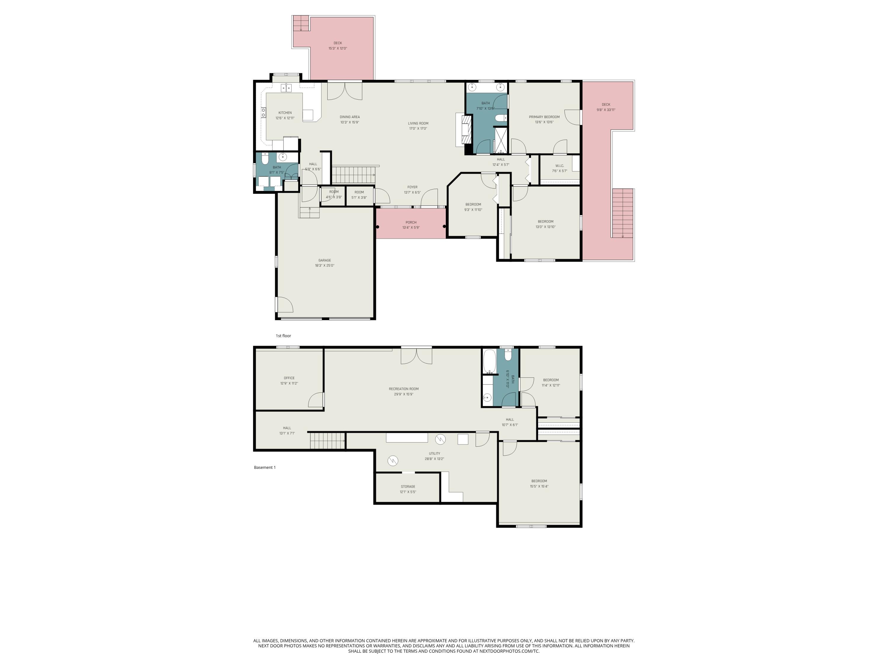 8893 Lakeview Drive Fenwick, MI 48834 - Photo 28 of 28 withOutArea1_8893-lakeview-drive-orleans