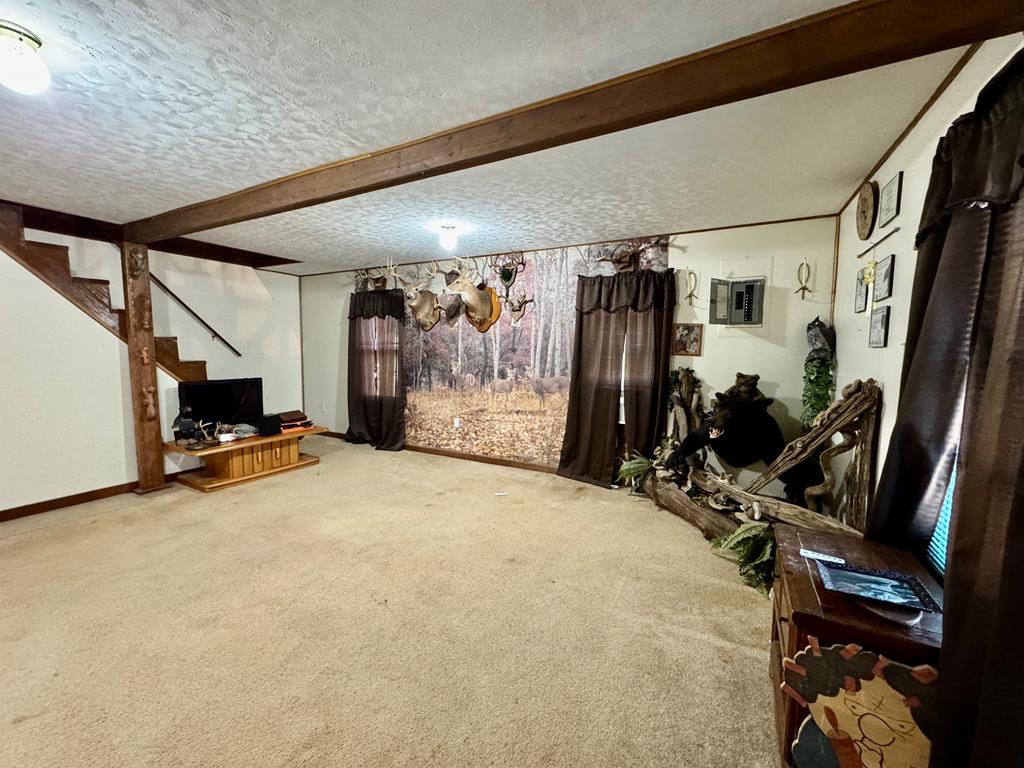 2415 Lime Kiln Road Fries, VA 24330 - Photo 20 of 31 Gallery Image 20